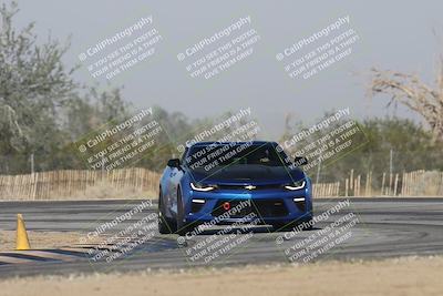 media/Jan-04-2026-SCCA SD (Sun) [[defc442887]]/2-Intermediate 1 Group/Session 1 (Turn 3)/